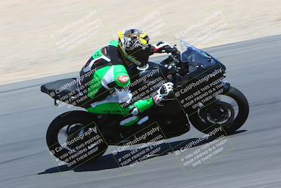 media/Apr-15-2022-Apex Assassins (Fri) [[9fb2e50610]]/Trackday Level 2/Session 4/Turn 7 From Tower/